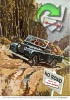 Land Rover 1954 0.jpg